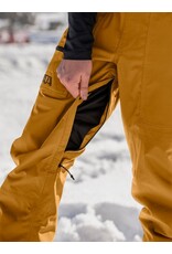 ARMADA WOMEN TALYAH 2L CARGO BIB PANT