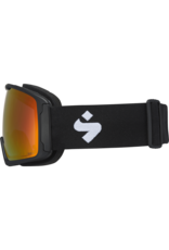 Sweet Protection CLOCKWORK RIG