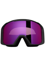 Sweet Protection DURDEN RIG REFLECT