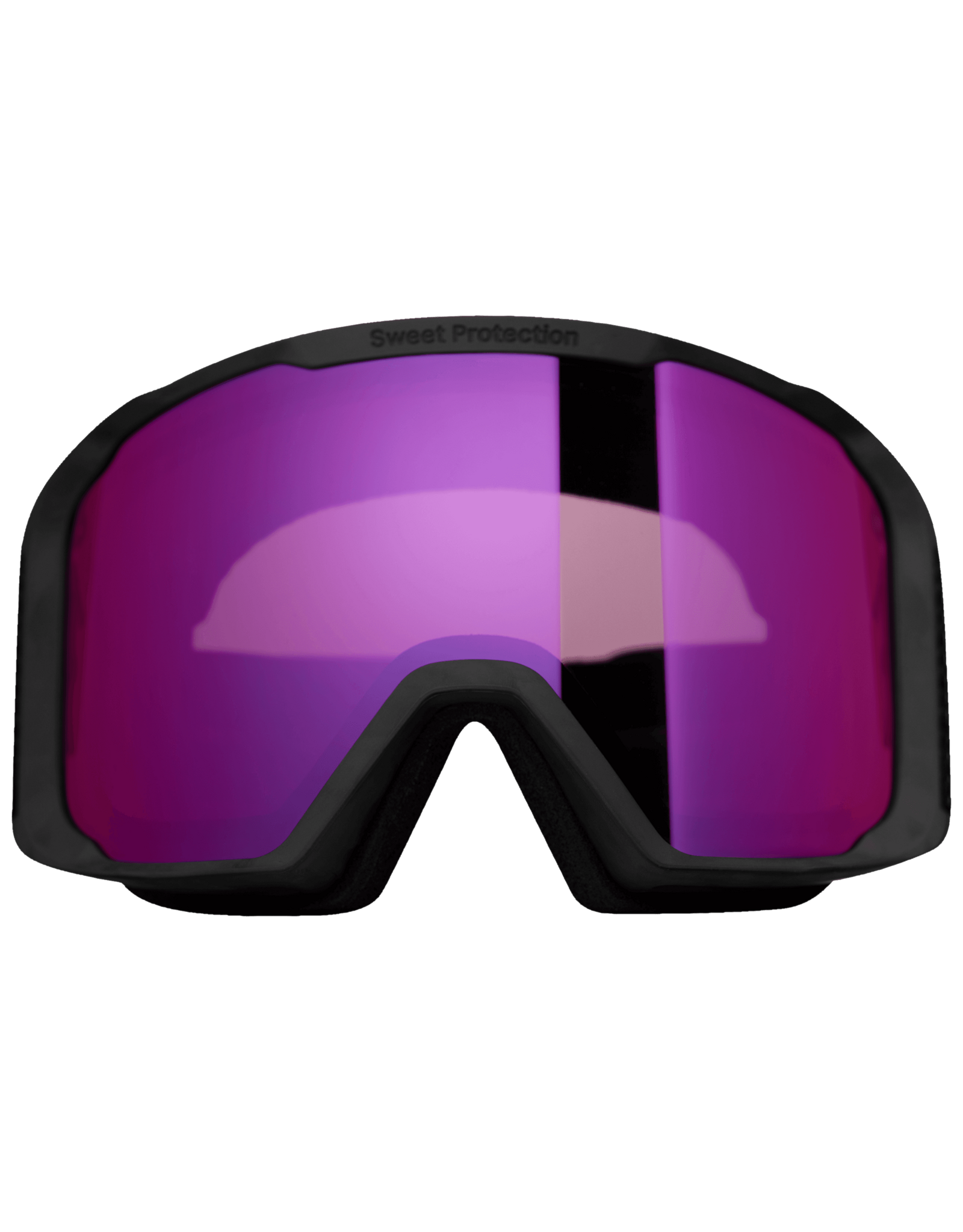 Sweet Protection DURDEN RIG REFLECT