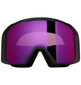 Sweet Protection DURDEN RIG REFLECT
