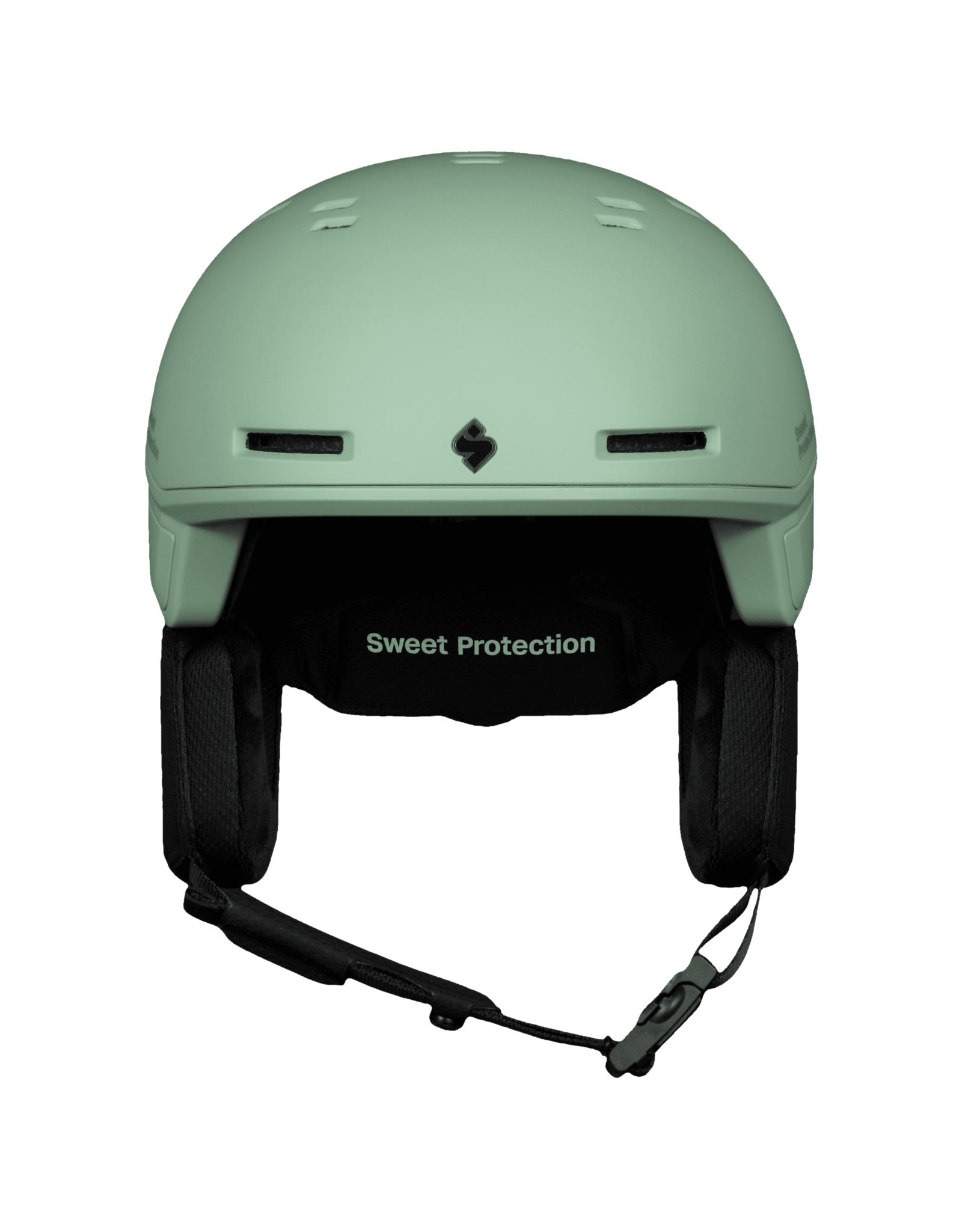 Sweet Protection ADAPTER MIPS
