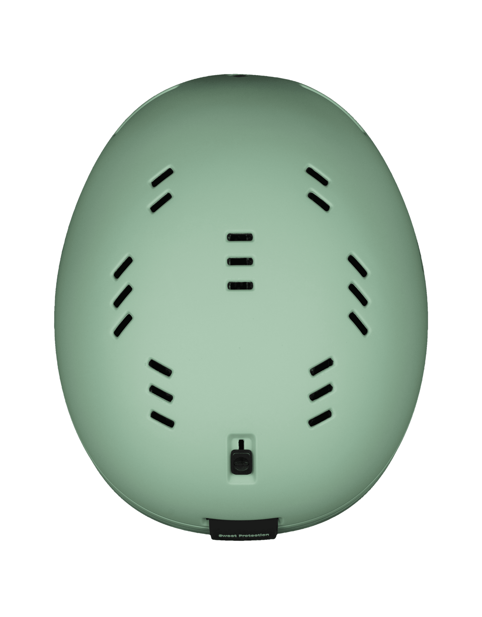 Sweet Protection ADAPTER MIPS
