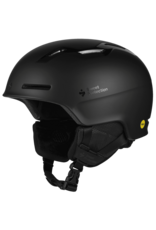 Sweet Protection WINDER MIPS
