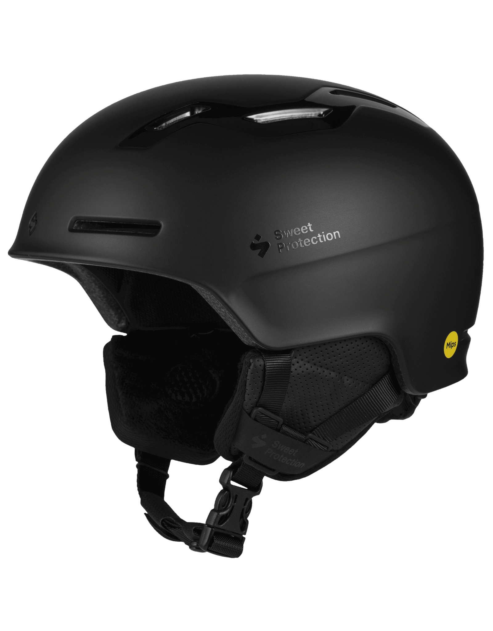 Sweet Protection WINDER MIPS