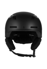 Sweet Protection WINDER MIPS