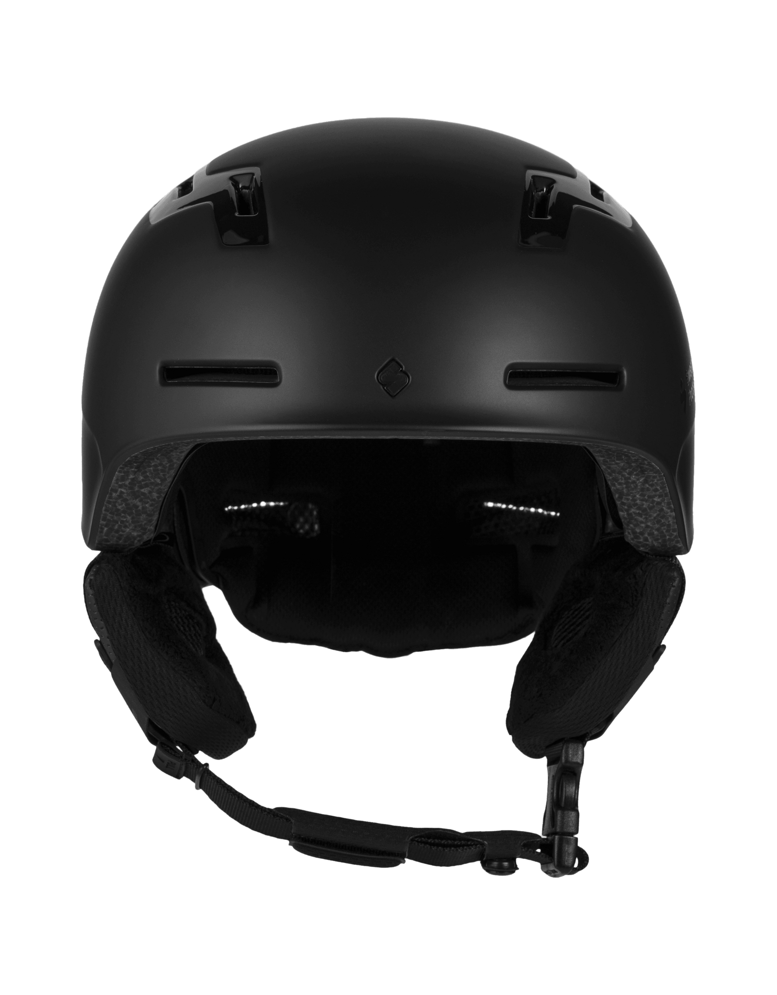 Sweet Protection WINDER MIPS