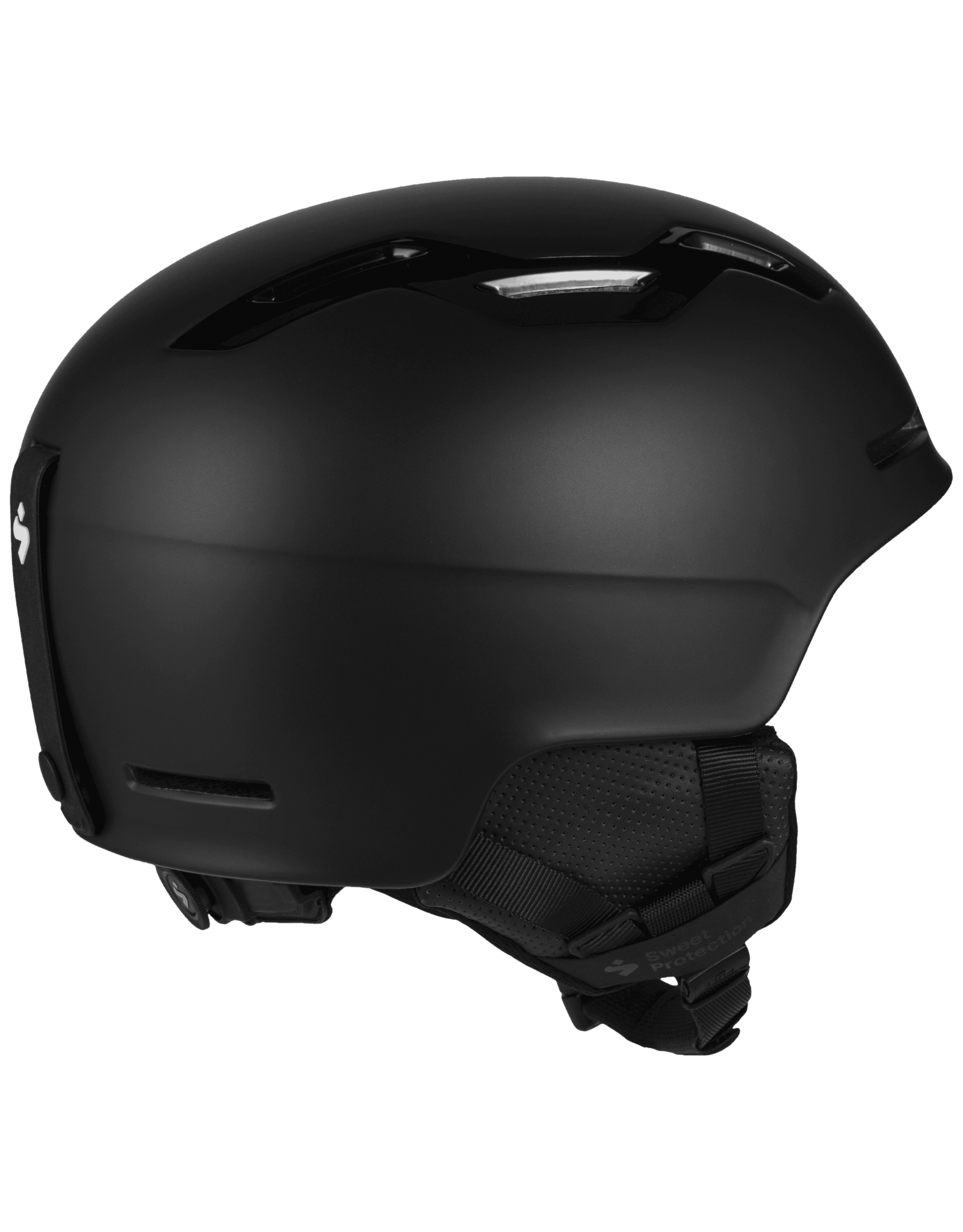 Sweet Protection WINDER MIPS