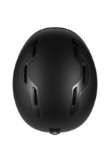 Sweet Protection WINDER MIPS