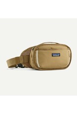 PATAGONIA FIELDSMITH HIP PACK