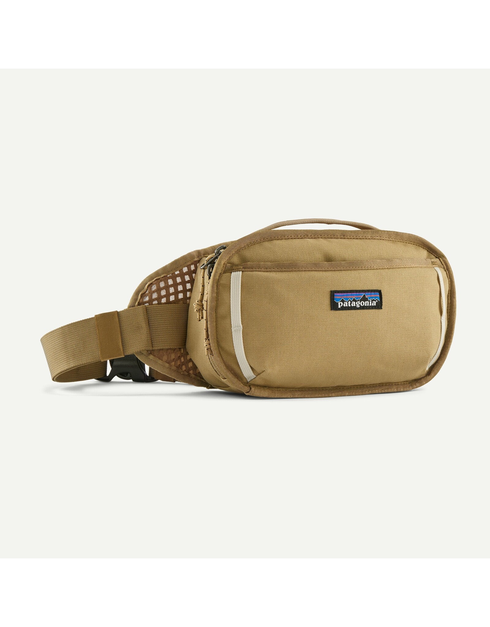 PATAGONIA FIELDSMITH HIP PACK