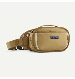 PATAGONIA FIELDSMITH HIP PACK