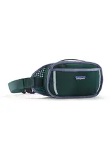 PATAGONIA FIELDSMITH HIP PACK
