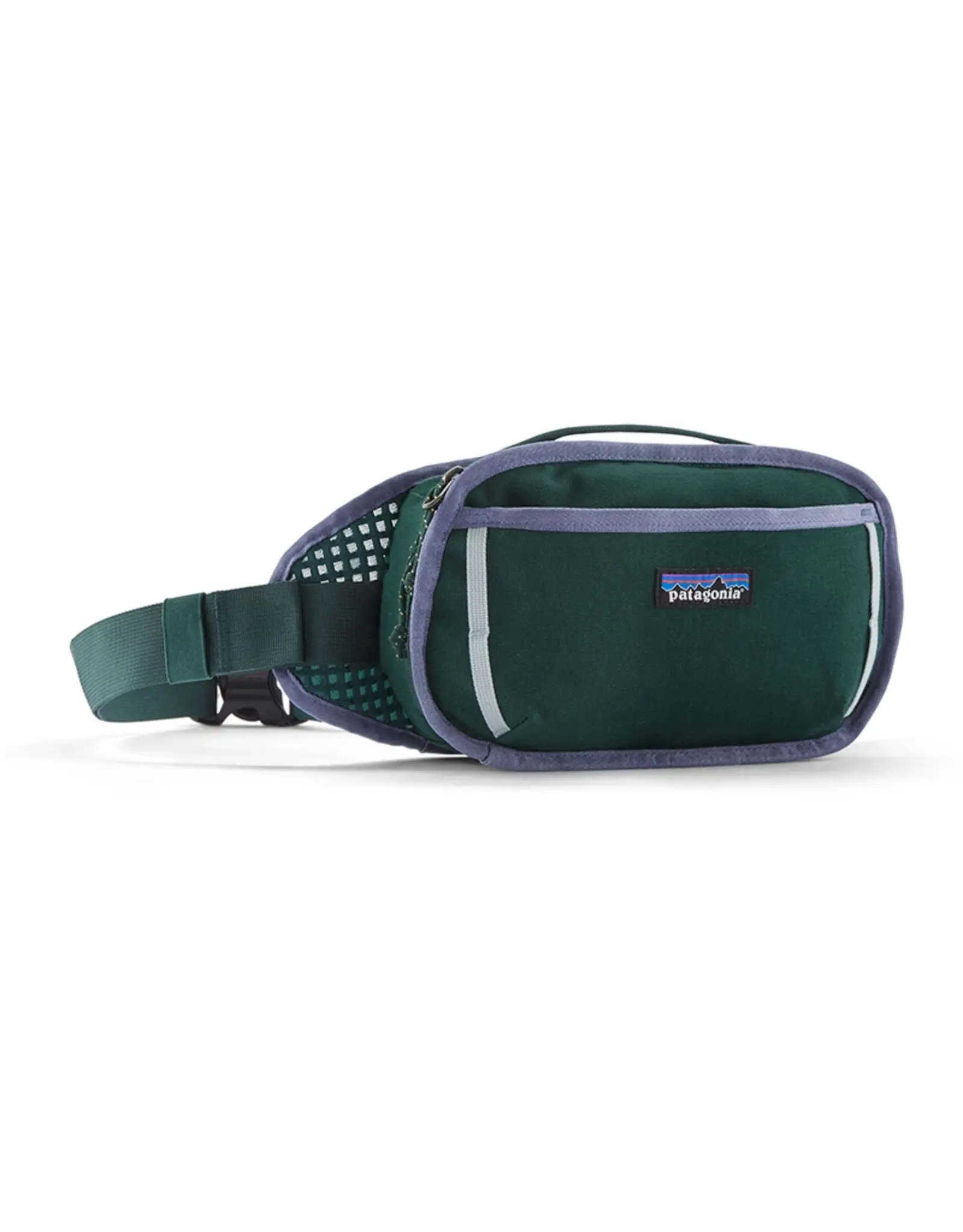 PATAGONIA FIELDSMITH HIP PACK