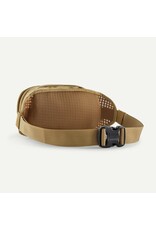 PATAGONIA FIELDSMITH HIP PACK