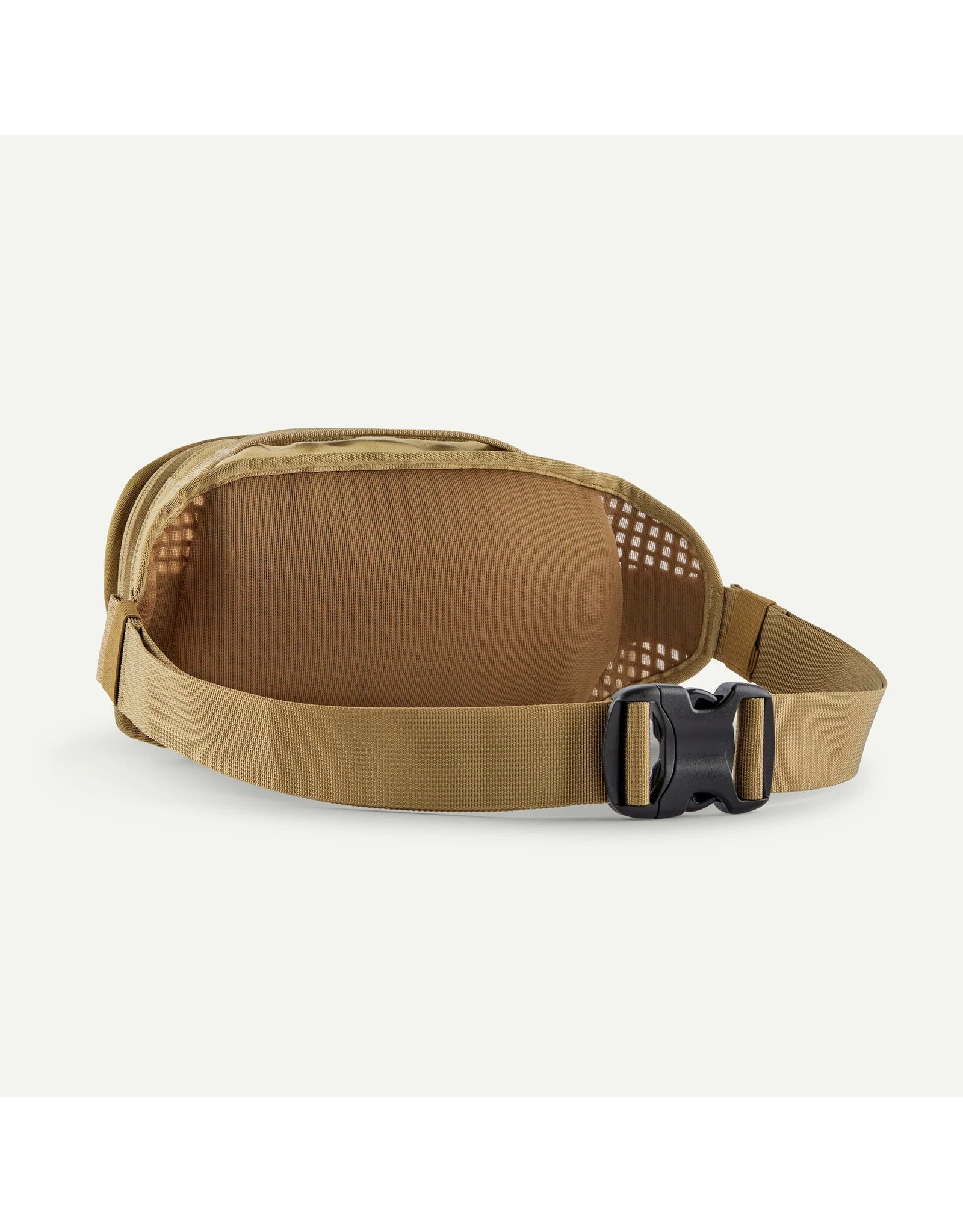 PATAGONIA FIELDSMITH HIP PACK