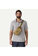 PATAGONIA FIELDSMITH HIP PACK