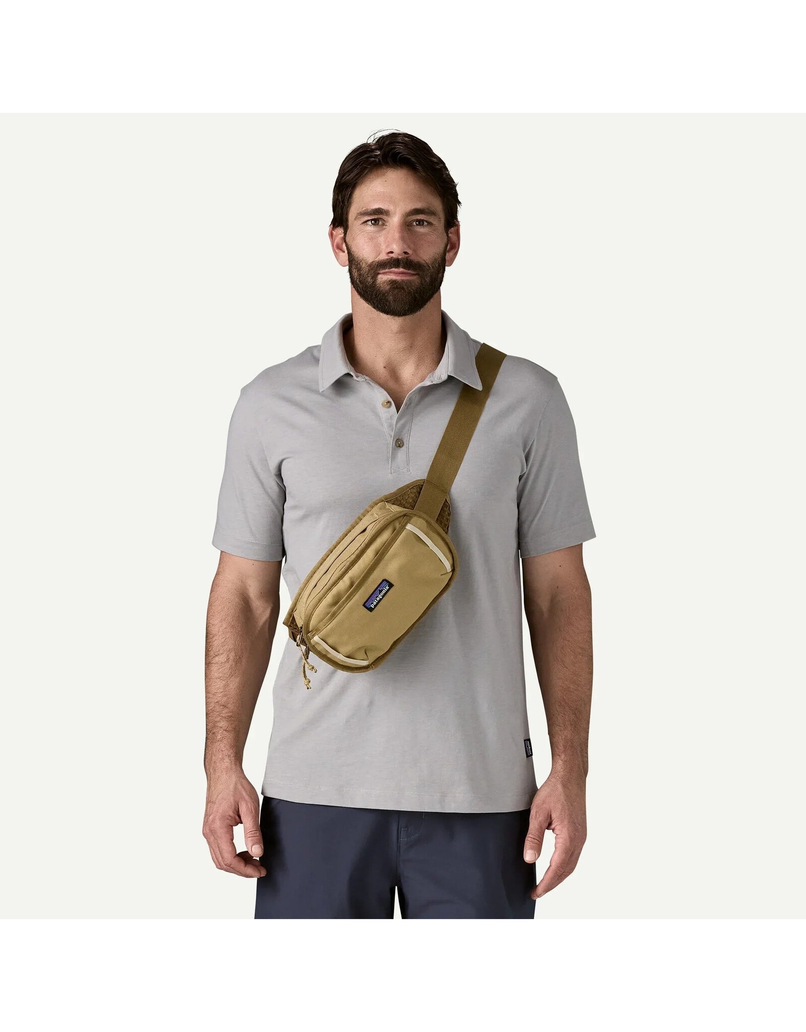 PATAGONIA FIELDSMITH HIP PACK