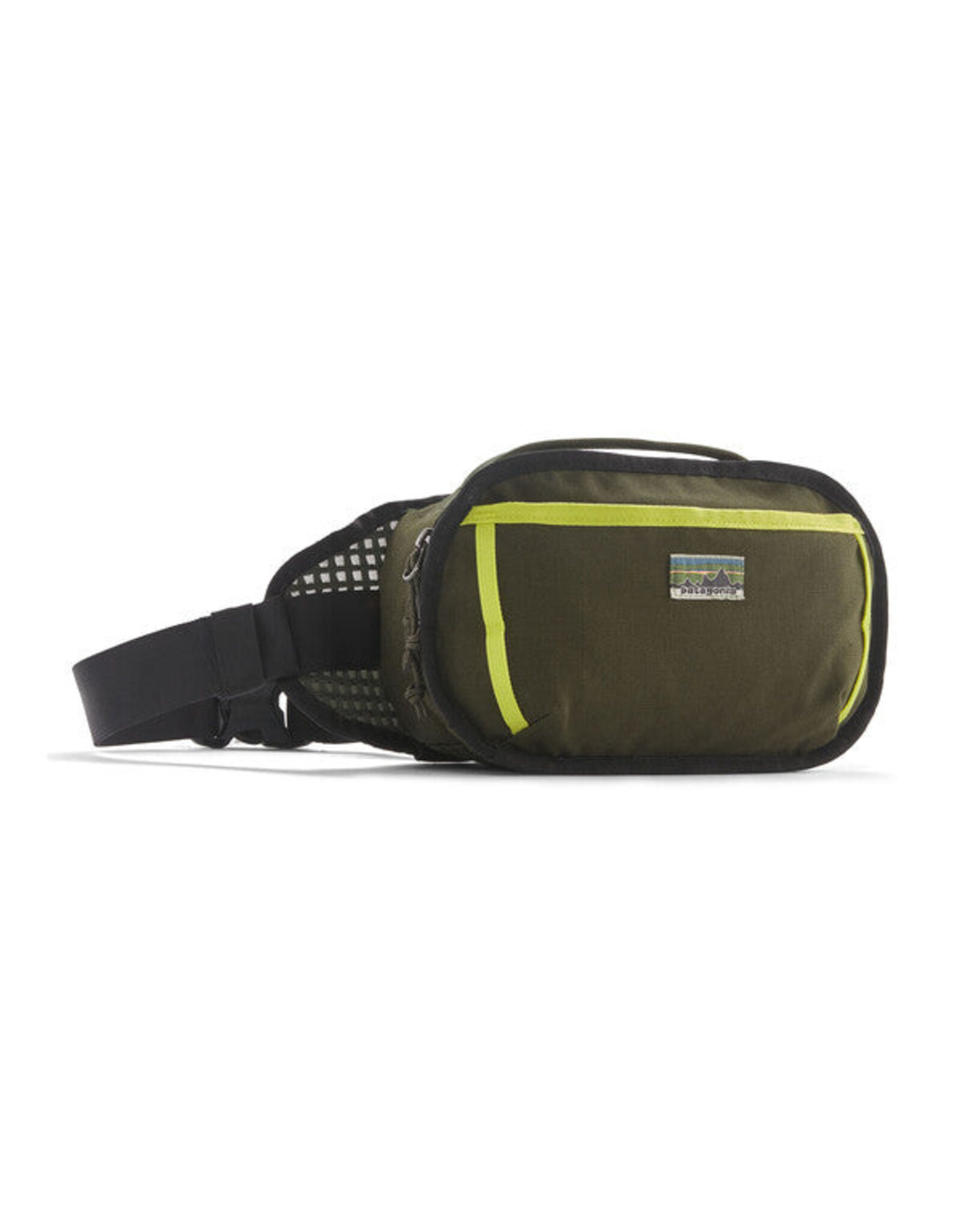 PATAGONIA FIELDSMITH HIP PACK