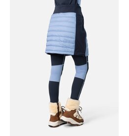KARI TRAA WOMEN EMILIE DOWN SKIRT
