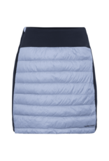 KARI TRAA WOMEN EMILIE DOWN SKIRT