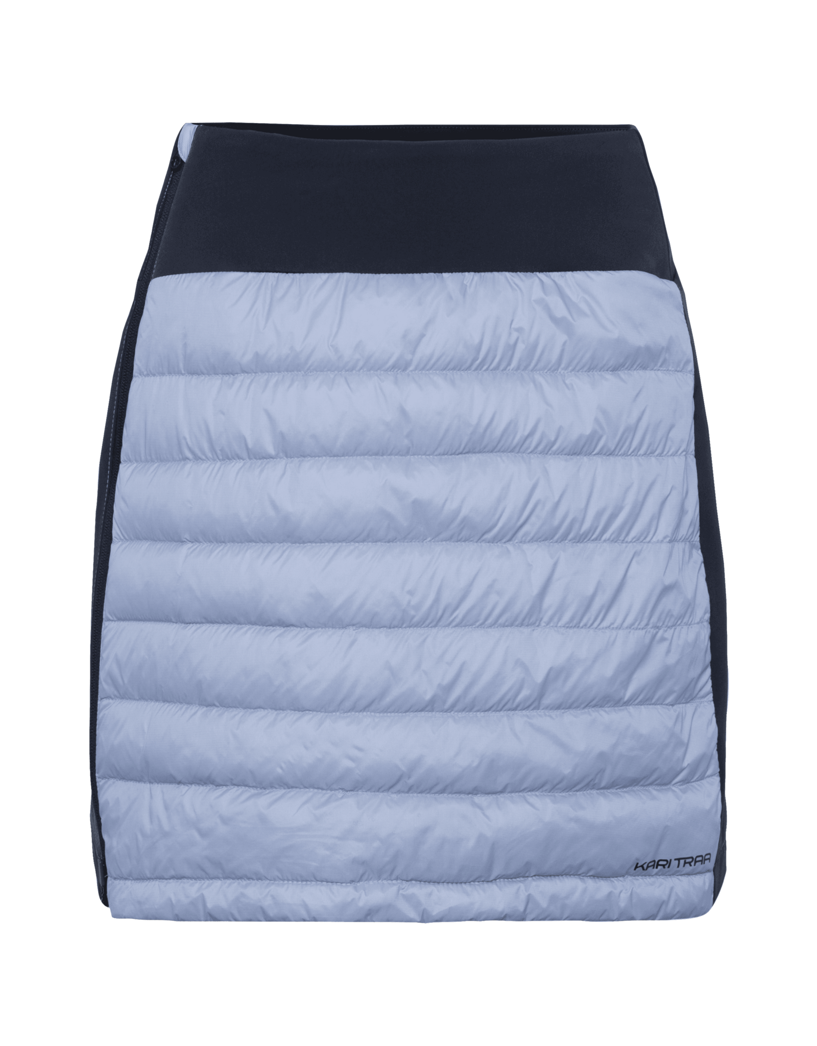 KARI TRAA WOMEN EMILIE DOWN SKIRT