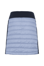 KARI TRAA WOMEN EMILIE DOWN SKIRT