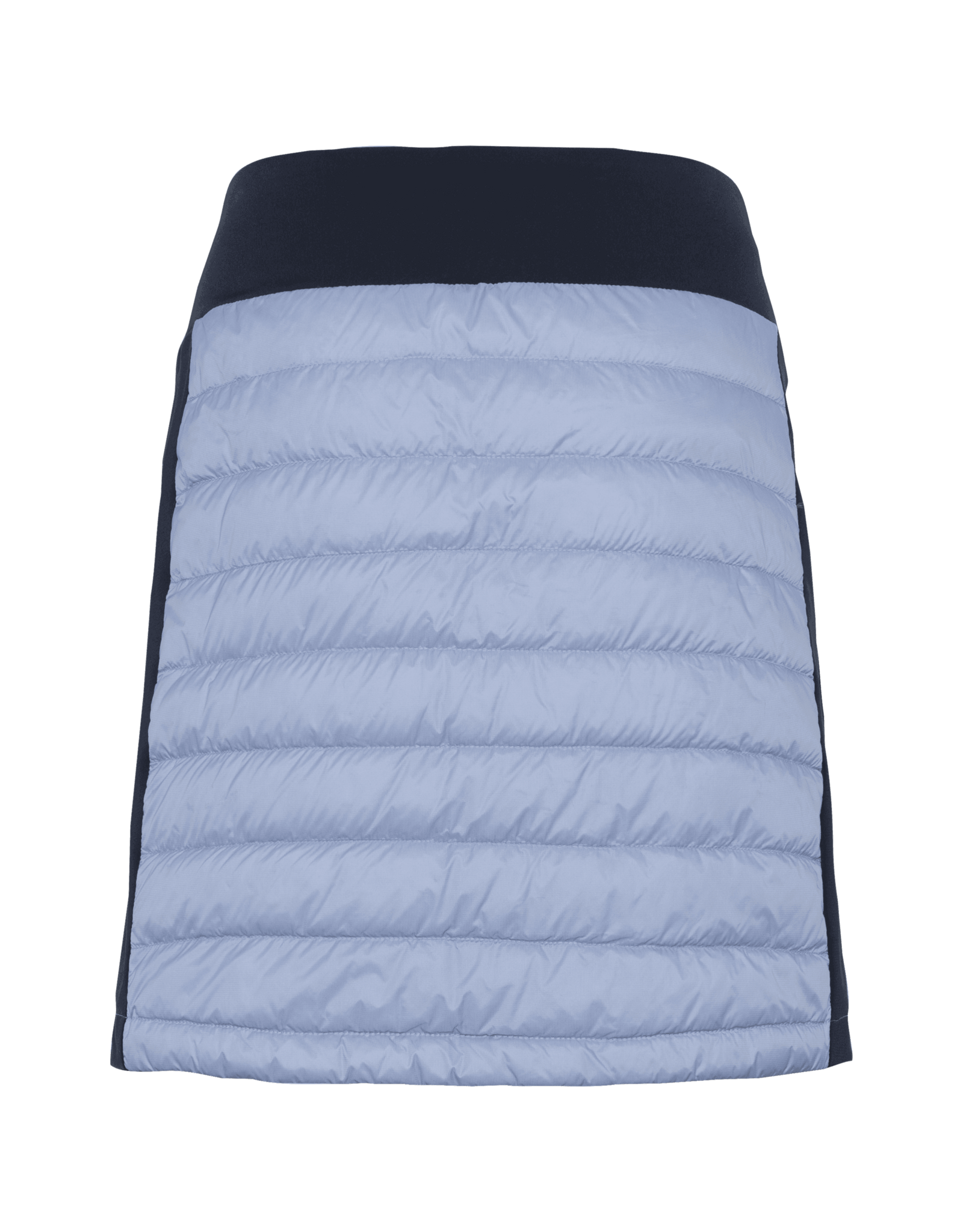 KARI TRAA WOMEN EMILIE DOWN SKIRT