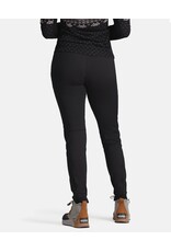 KARI TRAA WOMEN TIRILL THERMAL PANTS