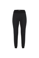 KARI TRAA WOMEN TIRILL THERMAL PANTS