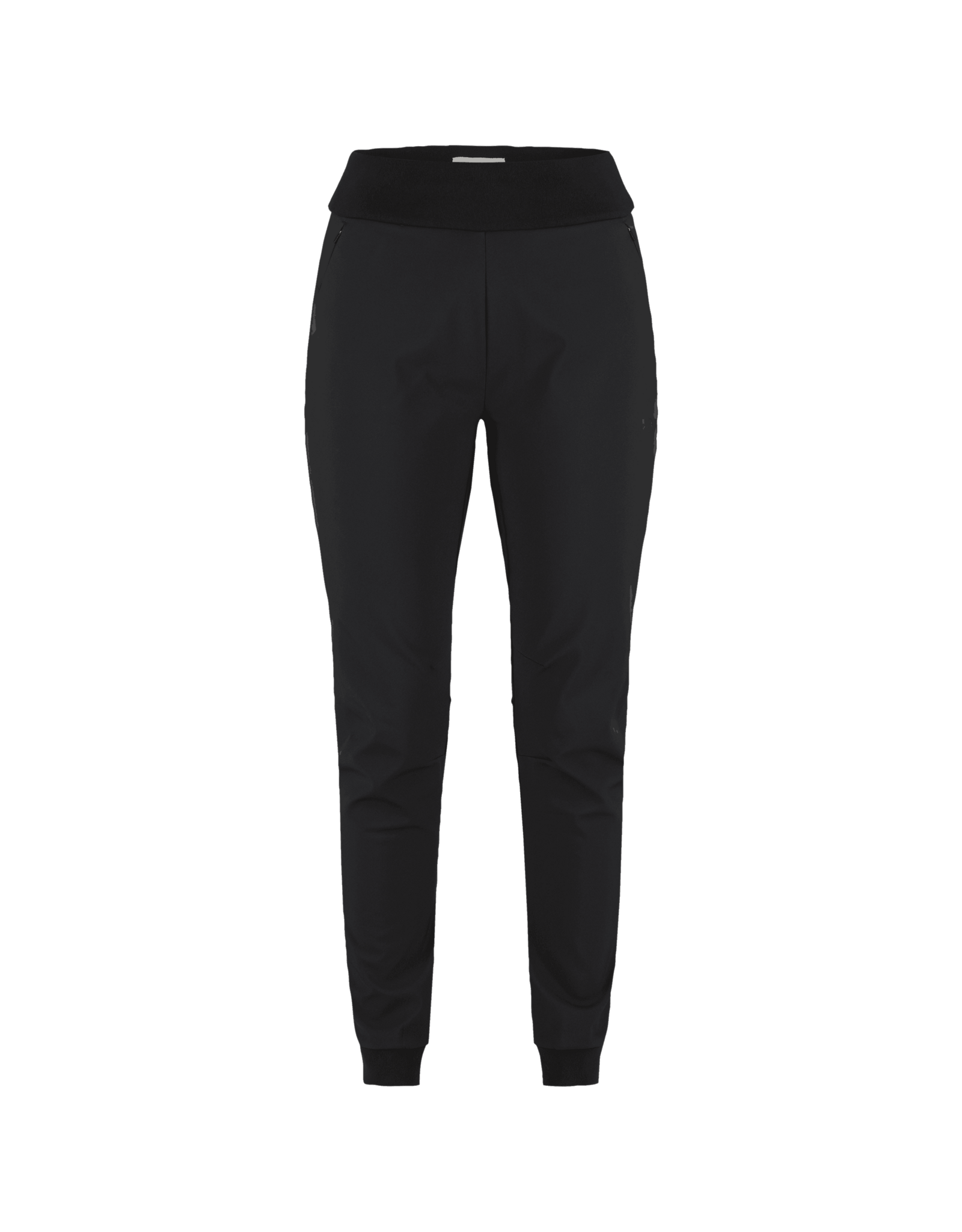 KARI TRAA WOMEN TIRILL THERMAL PANTS