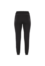 KARI TRAA WOMEN TIRILL THERMAL PANTS