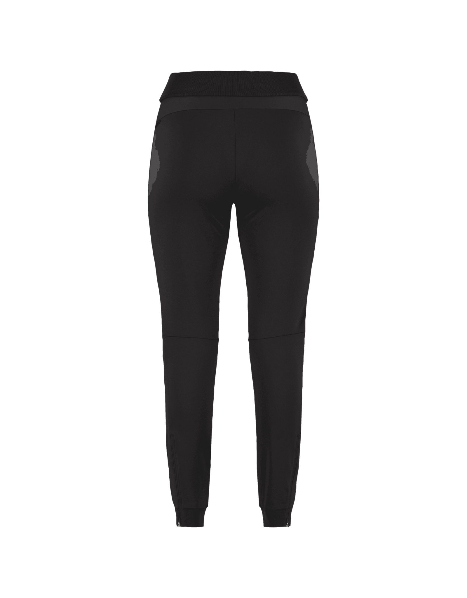 KARI TRAA WOMEN TIRILL THERMAL PANTS