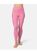 KARI TRAA WOMEN ROSE HIGH WAISTED BASELAYER PANTS