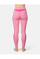 KARI TRAA WOMEN ROSE HIGH WAISTED BASELAYER PANTS