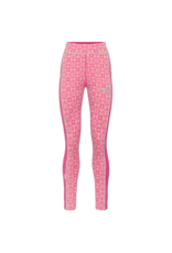 KARI TRAA WOMEN ROSE HIGH WAISTED BASELAYER PANTS