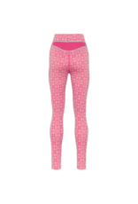KARI TRAA WOMEN ROSE HIGH WAISTED BASELAYER PANTS