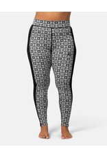 KARI TRAA WOMEN ROSE HIGH WAISTED BASELAYER PANTS