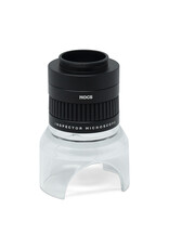 NOCS PROVISIONS INSPECTOR MICROSCOPE