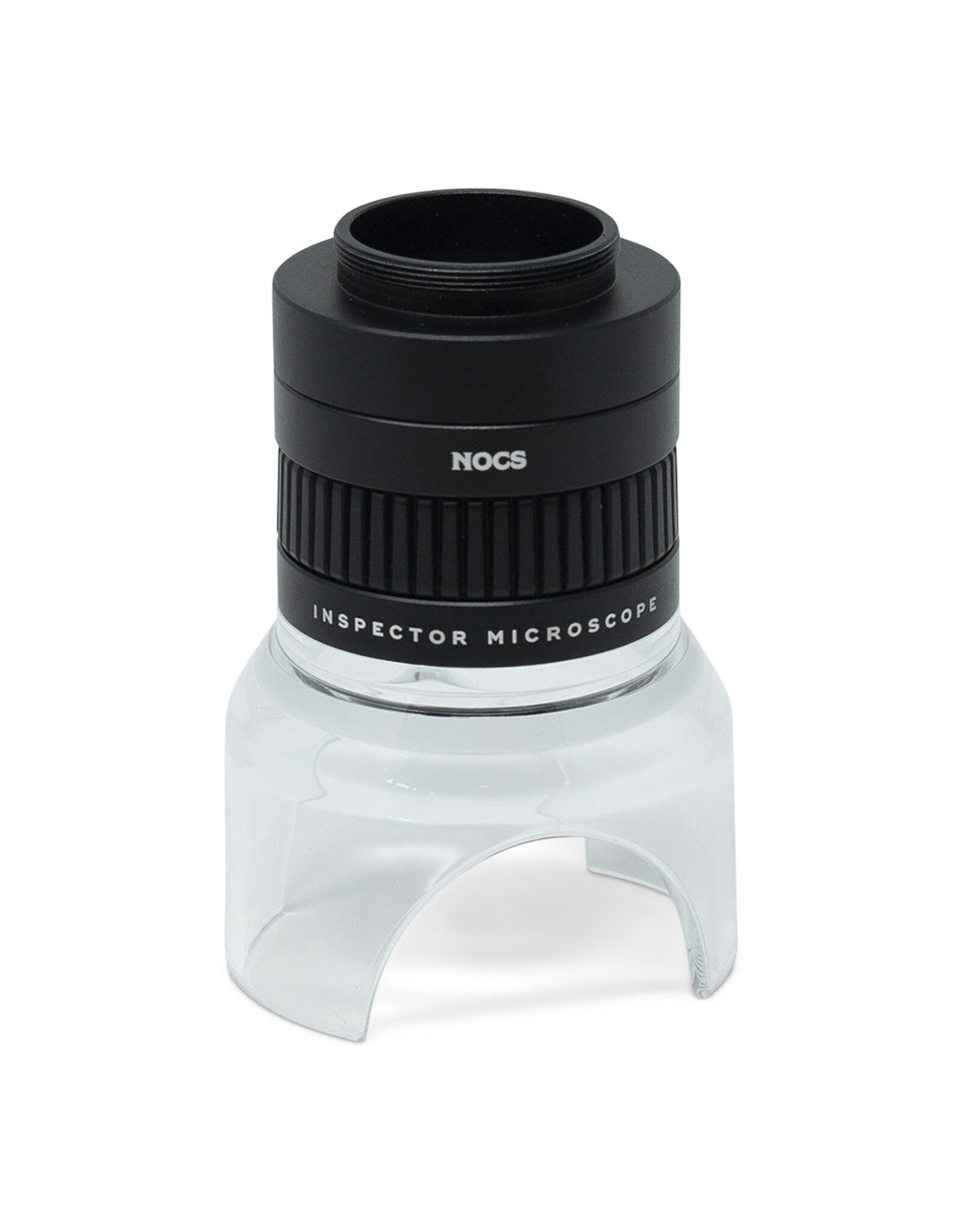 NOCS PROVISIONS INSPECTOR MICROSCOPE
