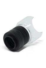 NOCS PROVISIONS INSPECTOR MICROSCOPE