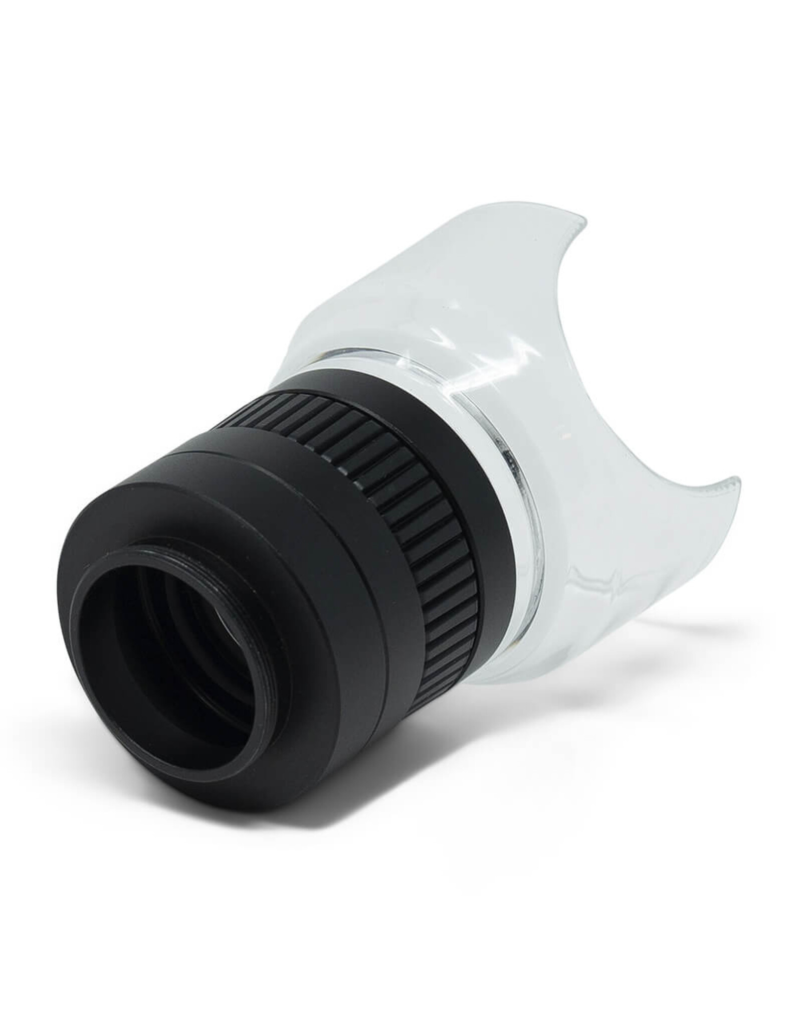 NOCS PROVISIONS INSPECTOR MICROSCOPE