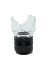 NOCS PROVISIONS INSPECTOR MICROSCOPE