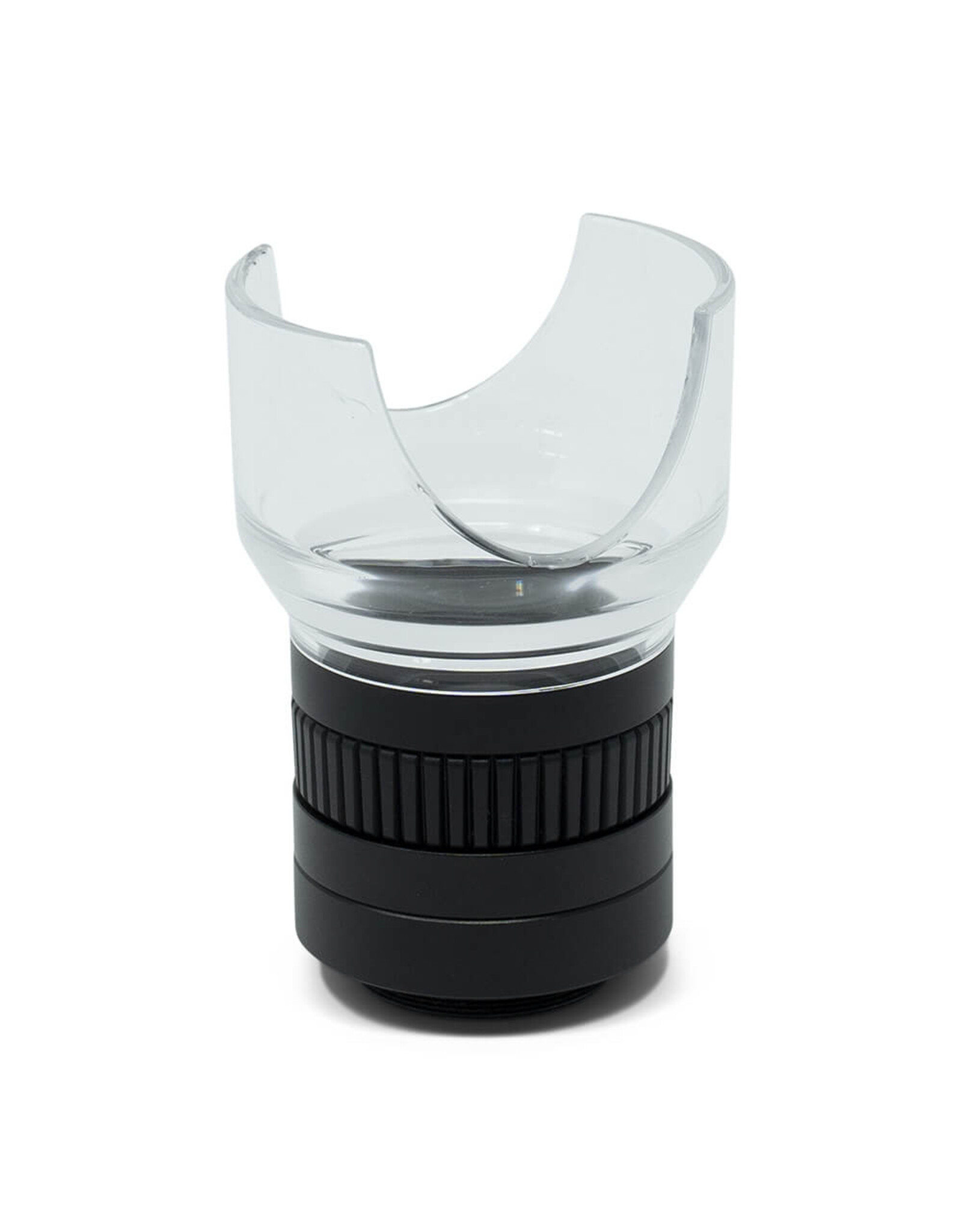 NOCS PROVISIONS INSPECTOR MICROSCOPE