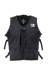 FLYLOW UNISEX SCOTTY COMP VEST
