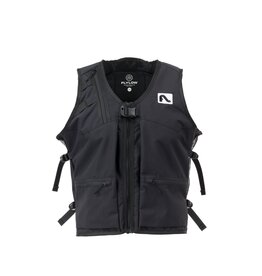 FLYLOW UNISEX SCOTTY COMP VEST