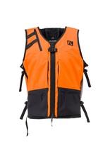 FLYLOW UNISEX SCOTTY COMP VEST