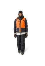 FLYLOW UNISEX SCOTTY COMP VEST
