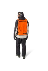 FLYLOW UNISEX SCOTTY COMP VEST