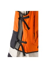 FLYLOW UNISEX SCOTTY COMP VEST